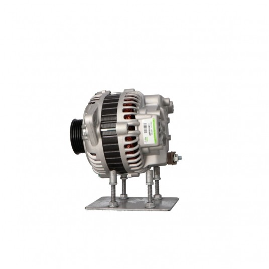 A9615 Alternator -zdjęcie numer 6