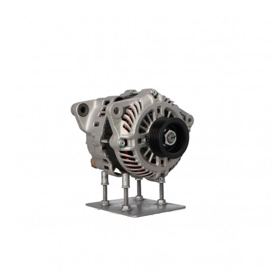 A9615 Alternator -zdjęcie numer 17