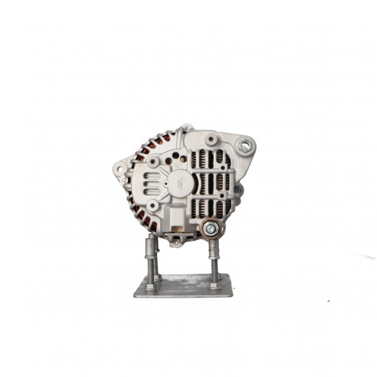 A9615 Alternator -zdjęcie numer 10