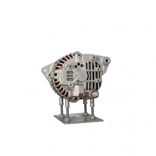 A9615 Alternator -zdjęcie numer 9