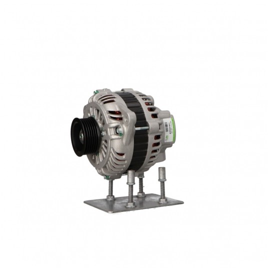 A9615 Alternator -zdjęcie numer 4