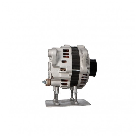 A9615 Alternator -zdjęcie numer 14