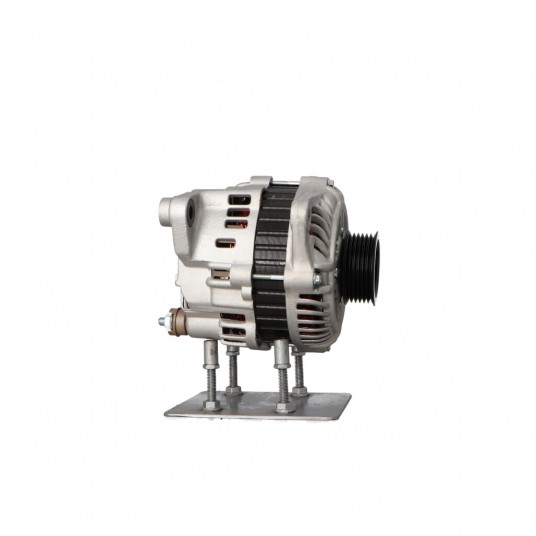 A9615 Alternator -zdjęcie numer 15