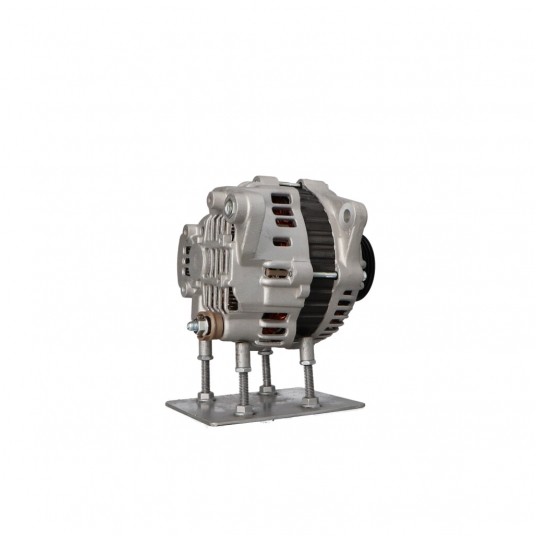 A9615 Alternator -zdjęcie numer 13