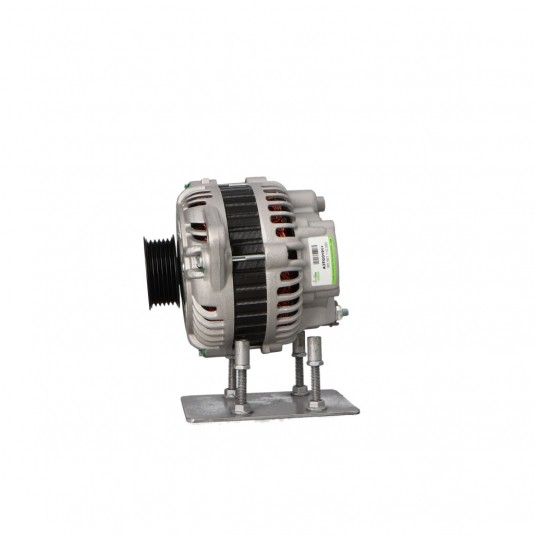A9615 Alternator -zdjęcie numer 5