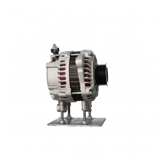 A9617 Alternator -zdjęcie numer 15