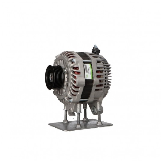 A9617 Alternator -zdjęcie numer 4