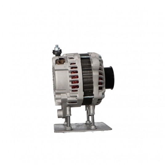 A9617 Alternator -zdjęcie numer 14