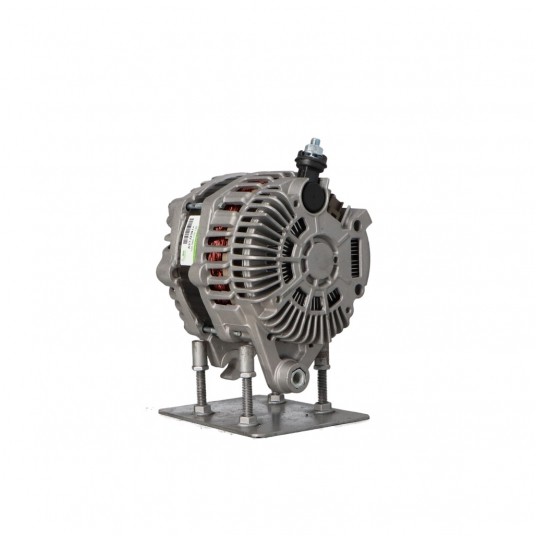 A9617 Alternator -zdjęcie numer 8