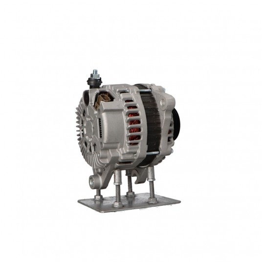 A9617 Alternator -zdjęcie numer 13
