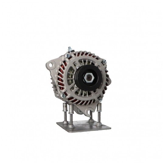 A9617 Alternator -zdjęcie numer 18