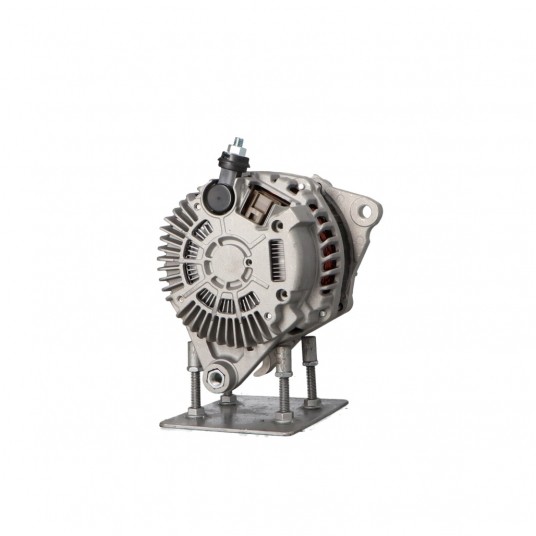A9617 Alternator -zdjęcie numer 11