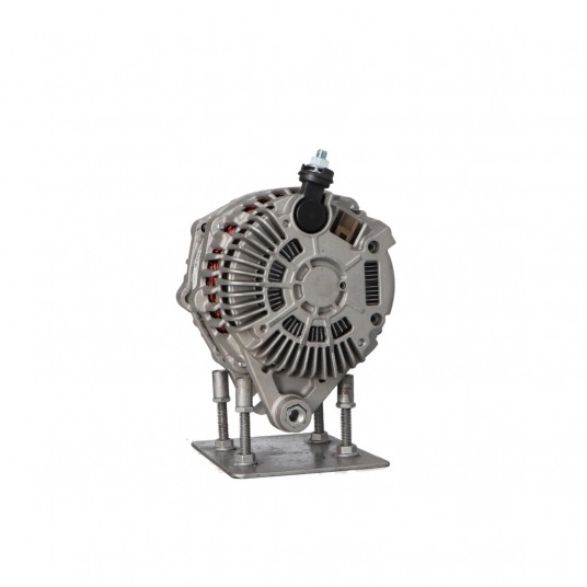 A9617 Alternator -zdjęcie numer 9