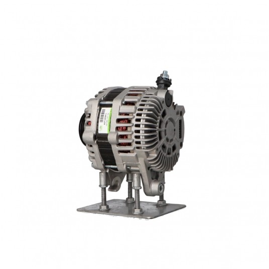 A9617 Alternator -zdjęcie numer 7