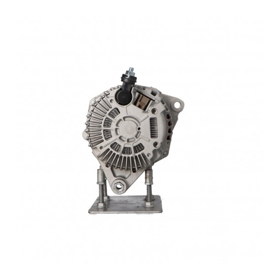 A9617 Alternator -zdjęcie numer 10