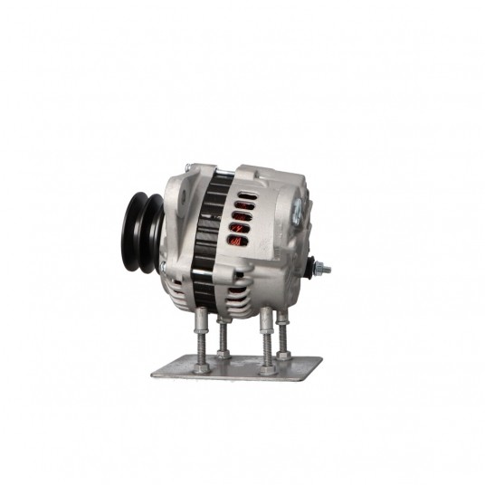 A9618 Alternator -zdjęcie numer 6