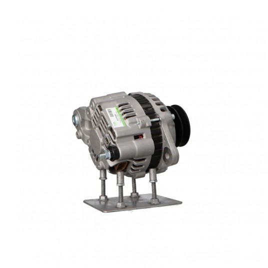 A9618 Alternator -zdjęcie numer 13