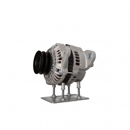 A9618 Alternator -zdjęcie numer 4