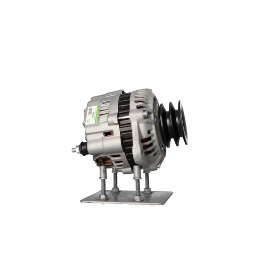 A9618 Alternator -zdjęcie numer 15
