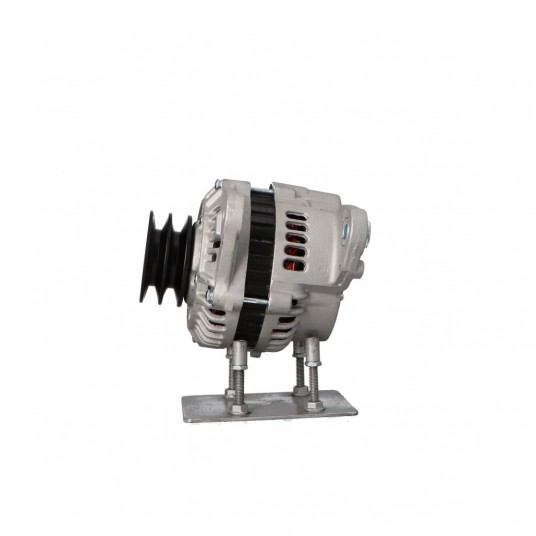 A9618 Alternator -zdjęcie numer 5
