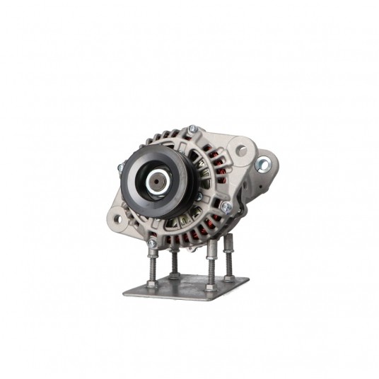 A9618 Alternator -zdjęcie numer 2