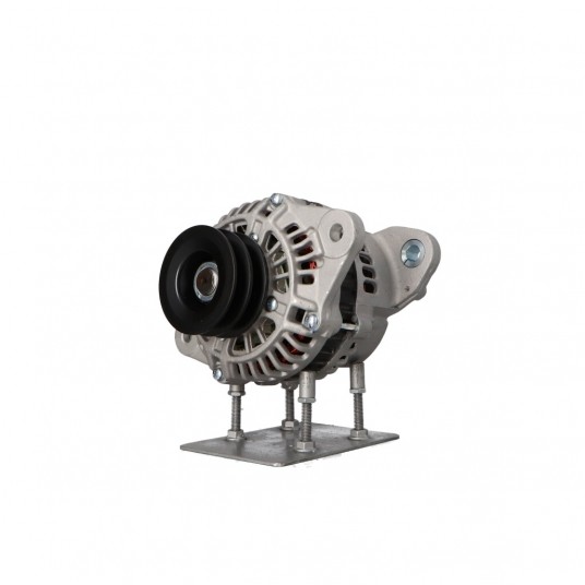 A9618 Alternator -zdjęcie numer 3
