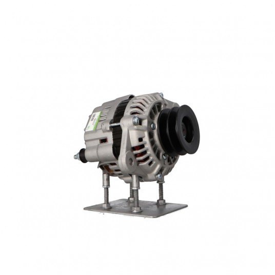 A9618 Alternator -zdjęcie numer 16