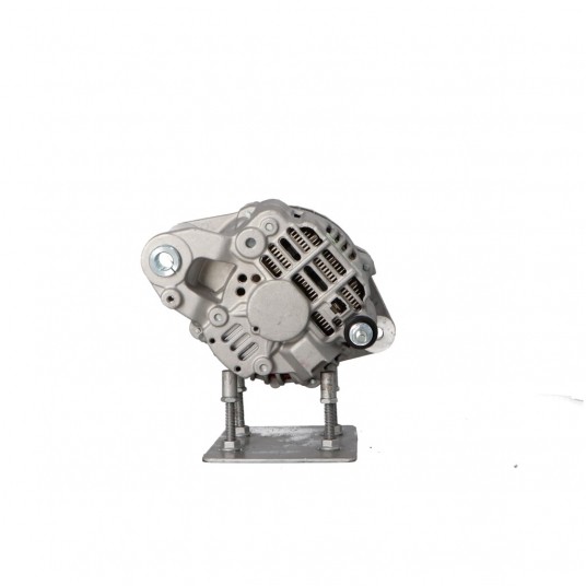 A9618 Alternator -zdjęcie numer 10