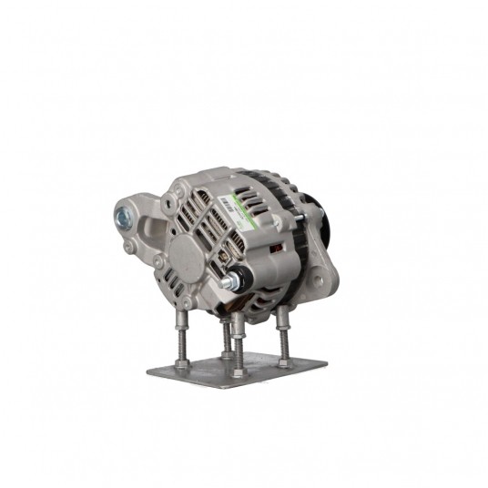 A9618 Alternator -zdjęcie numer 12