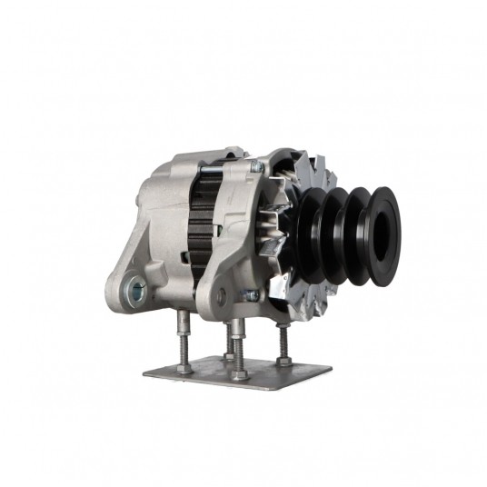 A9620 Alternator -zdjęcie numer 16