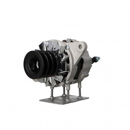 A9620 Alternator -zdjęcie numer 3