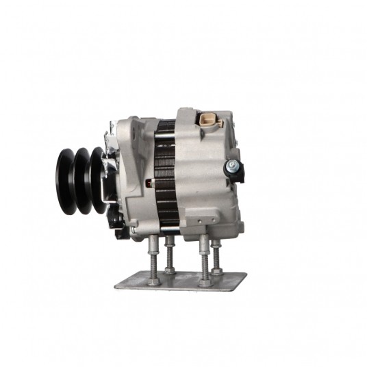 A9620 Alternator -zdjęcie numer 6