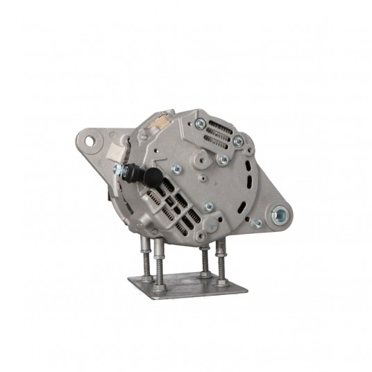 A9620 Alternator -zdjęcie numer 9