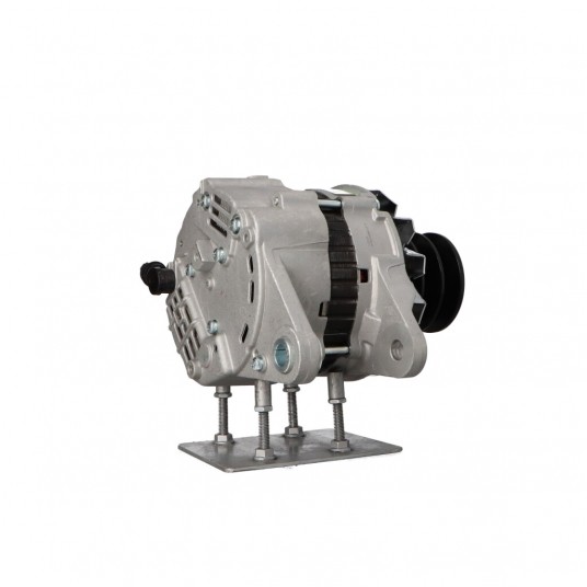 A9620 Alternator -zdjęcie numer 13