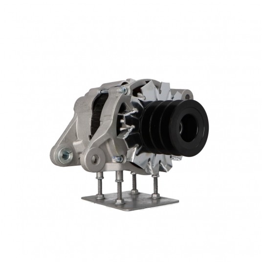 A9620 Alternator -zdjęcie numer 17