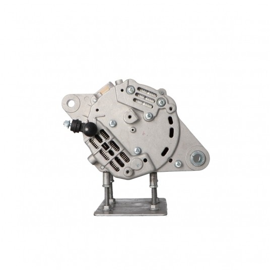 A9620 Alternator -zdjęcie numer 10