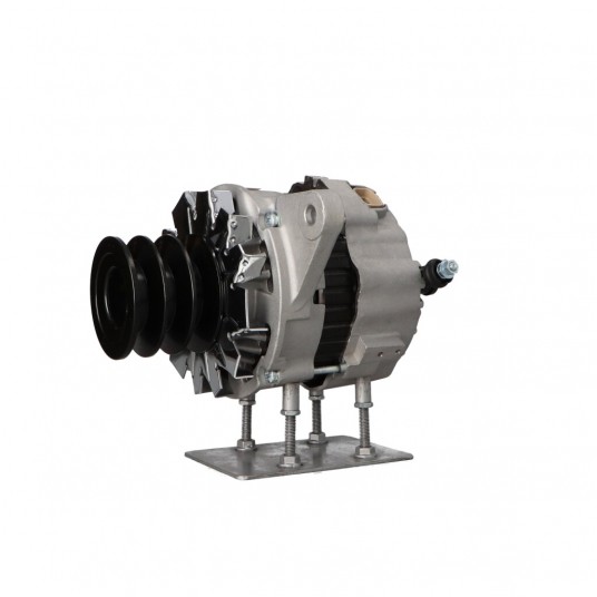 A9620 Alternator -zdjęcie numer 4