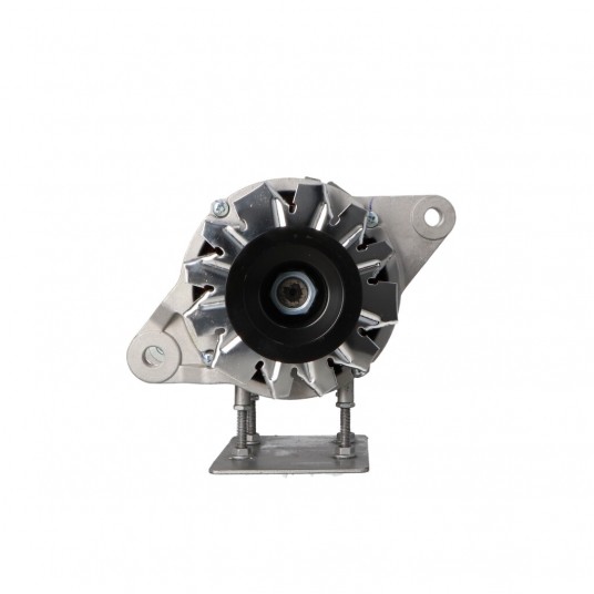 A9620 Alternator -zdjęcie numer 1