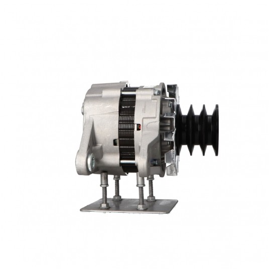 A9620 Alternator -zdjęcie numer 15