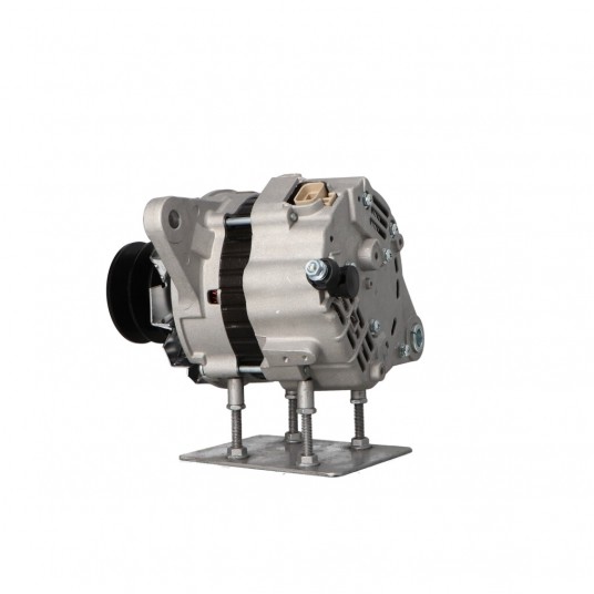 A9620 Alternator -zdjęcie numer 7