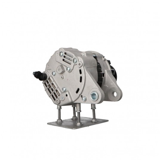 A9620 Alternator -zdjęcie numer 12