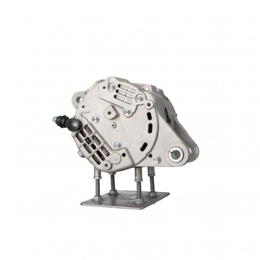 A9620 Alternator -zdjęcie numer 11