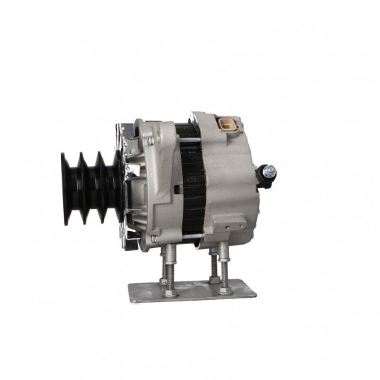 A9620 Alternator -zdjęcie numer 5