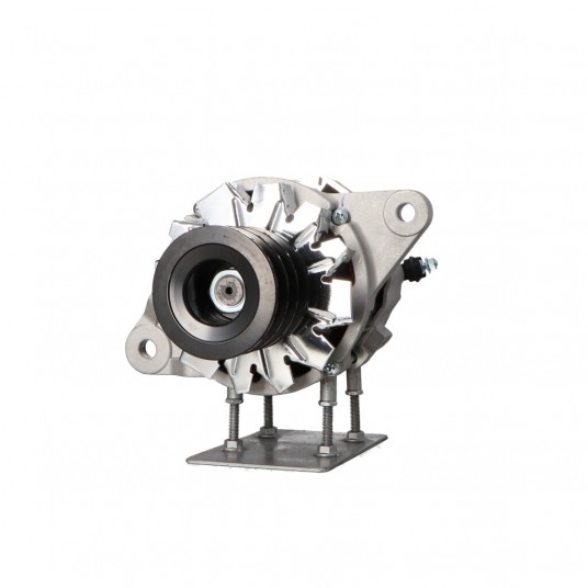 A9620 Alternator -zdjęcie numer 2