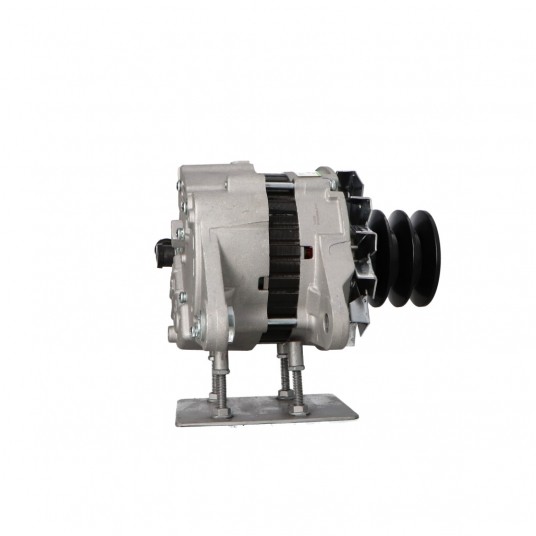 A9620 Alternator -zdjęcie numer 14