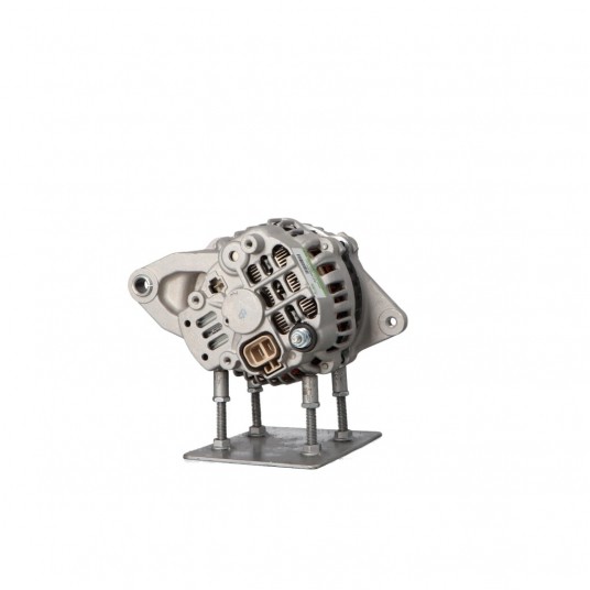 A9622 Alternator -zdjęcie numer 11