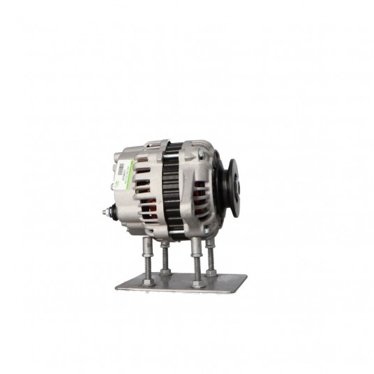 A9622 Alternator -zdjęcie numer 15