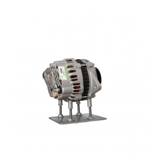 A9622 Alternator -zdjęcie numer 13