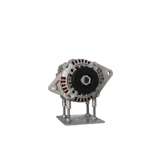 A9622 Alternator -zdjęcie numer 18