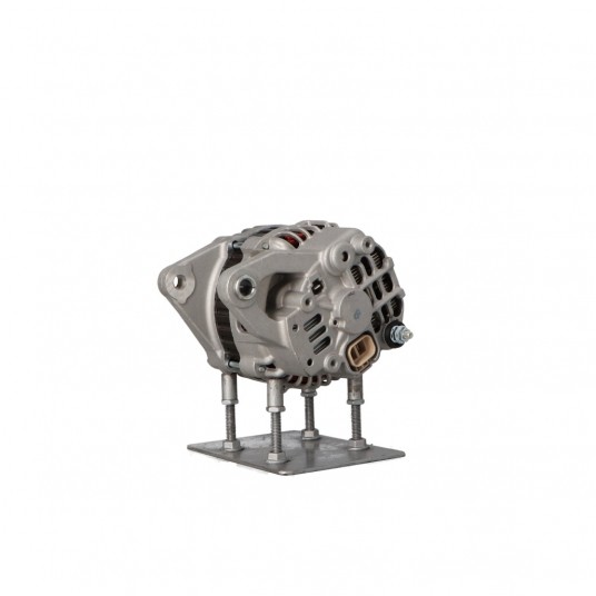 A9622 Alternator -zdjęcie numer 8
